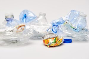 New EU regulation promotes the procurement of sustainable packaging